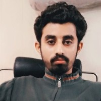 Mohsin Shoukat