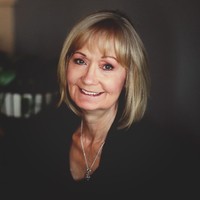 Sue Buroker