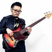 Obi Wong