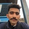 Shankar Rajput