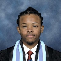 Sipho Mbatha