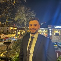 Adam Ziad