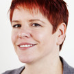 Michele James
