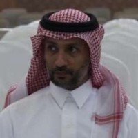 Saud Al Wasmi