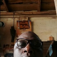 Buule Moses