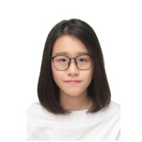 Jing Yi Chan