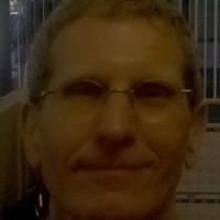 Douglas Cocuzza