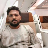 Mohammed Yunus