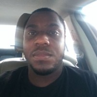 stevie kelly
