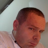 Stefano Rutigliano