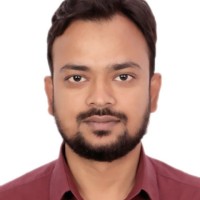 Mohammad Shahnawaz