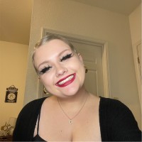 Skylar Seeley