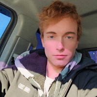 Toby Barrett