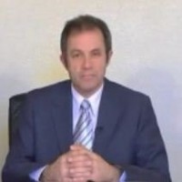 Liam Cummins