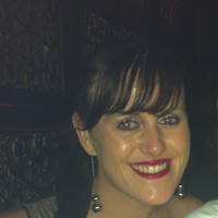 Marion Keogh