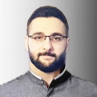 Karim Abdelkhalek