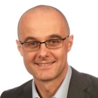 Petr Forman