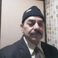 Pradeep Mathur