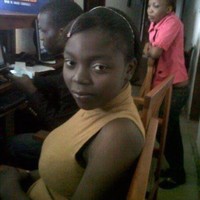 Gbemisola Oyebode