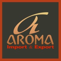 Aroma Company