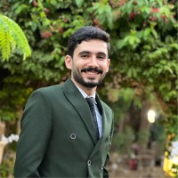 Mohamed Abbas