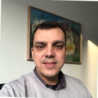 Daniel Oliva Rodrigues