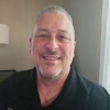 Craig Lukens