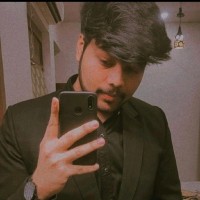 Shreyansh A.