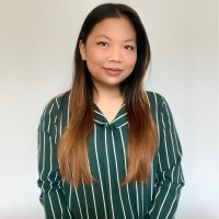 Thitinan Kiangkonkaeo