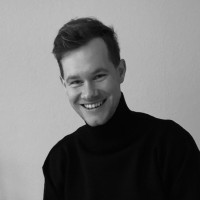 Christoffer Green