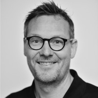 Mads Holdgaard