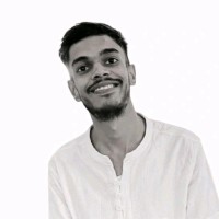Ayush Ranjan Singh