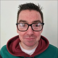 Aidan Donnelly