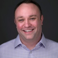 Joe Mallory