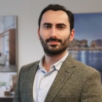Fadi Alajati