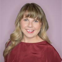 Sara Taylor