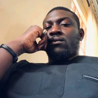 Chukwuka Okafor