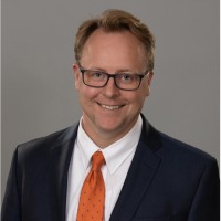 Abe Martin, Mba
