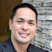 Michael Marco