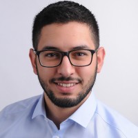 Ibrahim Eddarkaoui
