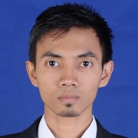 Muhammad Hamdan