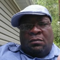 Ray Jones