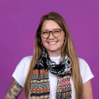 Whitney Brown