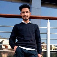 Rohit Panwar