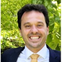 David Granero López-Villanueva