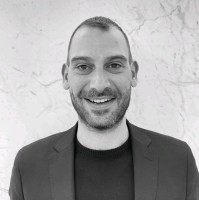 Vincenzo Celano