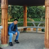 Amit Dixit