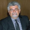 Matt Godek