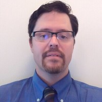 Michael Siero