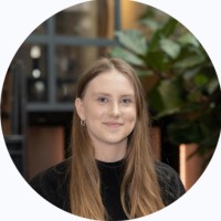 Ellen Hellesöy